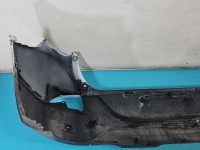 Zderzak tył Renault Kadjar biały DV369 HB