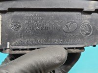 Lampa tył lewa Skoda Karoq HB