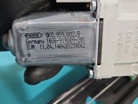 Podnośnik tył lewy Audi A7 4G 4G8839461C, 8K0959802B HB