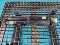 Amortyzator tył komplet tylny lewy prawy Renault Kadjar L+P