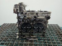Głowica Subaru Forester IV SJ 12-18 2.0 BOXER (EE20)