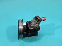 Pompa wspomagania Bmw X3 e83 7652974116 2.0d