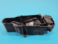 Zbiornik płynu FAP DPF zbiorniczek Citroen C4 Grand picasso I 06-13 1.6 hdi