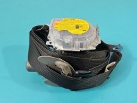 Pas bezpieczeństwa przód lewy kierowcy LEXUS RX II 03-08 7K8290-P EU