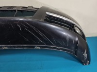 Zderzak przód przedni Audi A6 C6 LZ7Q