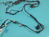 Instalacja Wiązka drzwi przód prawych Bmw i3 9349900, 9349204