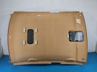 Podsufitka Skoda Octavia III HB 5E5867501G