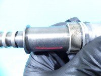 Czujnik faz rozrządu Porsche Panamera I 970 94810711322S, 948.107.113.22S 4.8 V8