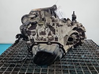 Skrzynia biegów Hyundai I30 I 07-12 1.6 16V