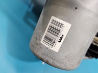 Pompa wspomagania Nissan Qashqai I J10 06-13 48810EY40A 1.6 16V