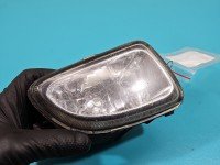 Halogen prawy Toyota Corolla E11