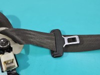 Pas bezpieczeństwa przód lewy kierowcy 88810-A2000, 88830A2000 Kia Ceed II 12-18 EU