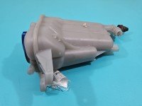 Zbiorniczek Zbiornik wyrównawczy Audi A5 8T 2.0 TFSI (CNCD)