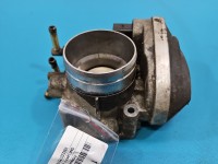 Przepustnica Seat Leon II 1.6 8V 06A133062AT