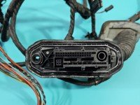 Instalacja Wiązka drzwi przód prawych Bmw f10 f11 9240882