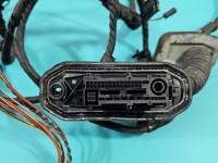 Instalacja Wiązka drzwi przód prawych Bmw f10 f11 9240882
