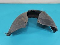 Nadkole przód lewe Vw Golf VI 5K0805977