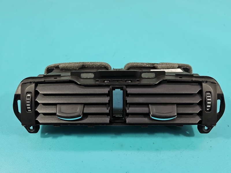 Kratka nawiewu środkowa Ford Mondeo Mk5 GS73-19K617-A EUROPA