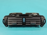 Kratka nawiewu środkowa Ford Mondeo Mk5 GS73-19K617-A EUROPA