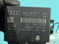 Sterownik parkowania PDC AUDI Q5 08- 8K0919475T