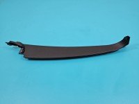 Osłona TOYOTA, Osłona przód lewa Toyota Corolla E21 19- 1.6 16V
