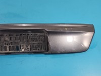 Zderzak tył Toyota Auris II 1G6 HB