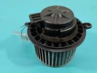 Dmuchawa nawiewu wentylator Suzuki Sx4 I 06- EUROPA