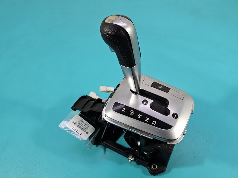 DŹWIGNIA LEWAREK WYBIERAK LINKI Opel Antara 2.0 cdti