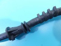 Rura przewód Porsche, Europejska, odprowadzająca wodę Porsche Panamera I 970 97057374300 3.0 V6