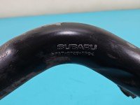 Rura przewód Subaru, INTERCOOLERA Subaru Forester IV SJ 12-18 2.0 D BOXER (EE20)
