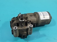 Silniczek Silnik wycieraczek przód Ford Mondeo Mk3 0390241702, 1S7117508AD