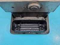 Pompa abs Chevrolet Orlando 13349239, 10.0960-4554.3