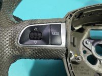 Kierownica AUDI Q5 08-