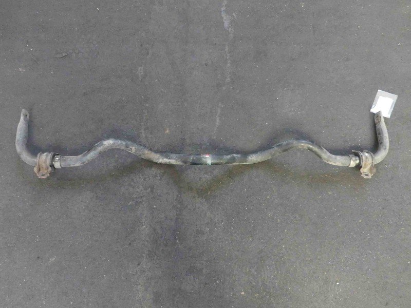 Drążek stabilizatora przód Infiniti FX II QX70