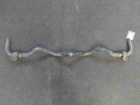 Drążek stabilizatora przód Infiniti FX II QX70