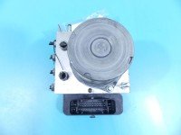 Pompa abs Toyota Proace II 16- 0265956240, 9808055980, 9821150280