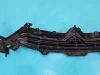 Atrapa grill Citroen C4 II
