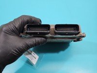 Sterownik LPG gazu 25194624 Producent części: OPEL