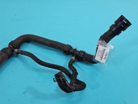 przewód wąż rurka wody Opel Astra VI L 1.5 cdti 131KM