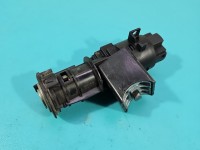 Komputer Sterownik silnika 55195817 Fiat Punto II 1.3 jtd