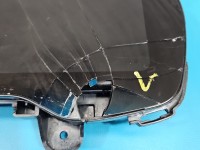 Licznik BMW iX3 G08 0263745284, 9826316 0.0 elektryczny EUROPA