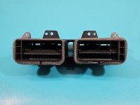 Kratka nawiewu Ford Mondeo Mk5