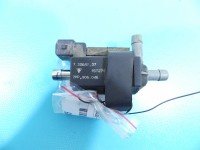 Zawór podciśnienia 72268737, 7PP906046 Porsche Panamera I 970 3.0 V6