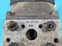 Pompa abs Ford Transit 00-06 1C15-2C285-AF, 0265220538, 401482519650