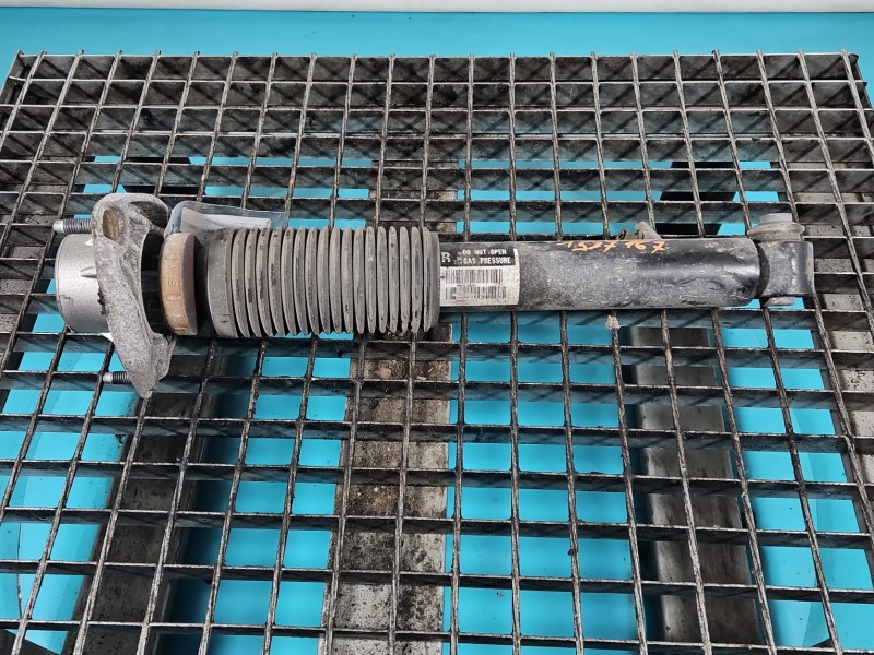 Amortyzator tył prawy BMW X5 F15 tylny