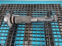 Amortyzator tył prawy BMW X5 F15 tylny