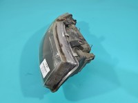 Reflektor prawy lampa przód Seat Leon I Toledo II EUROPA