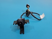 Kamera cofania Hyundai Elantra VII 20- 99240-AA010