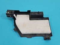 Osłona ZAŚLEPKA PLASTIK Ford Mondeo Mk5