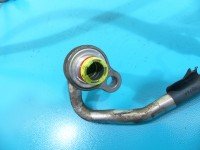 Przewód klimatyzacji rurka Ford Focus Mk3 2.0 tdci